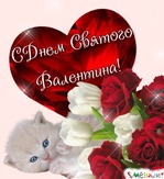    &quot;  60&quot;.     14.02.2019