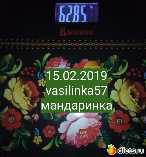 14 ����: ���