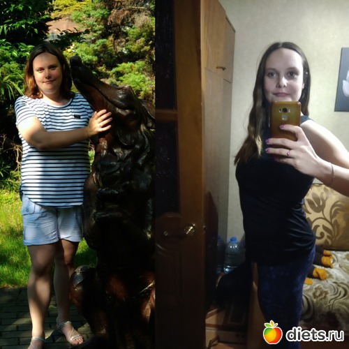 Я до после, альбом: Я