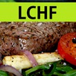   LCHF
