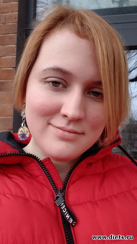 2 ����: ��� ����