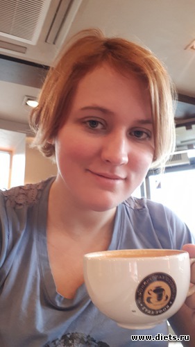 3 ����: ��� ����