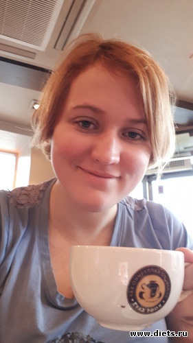 4 ����: ��� ����