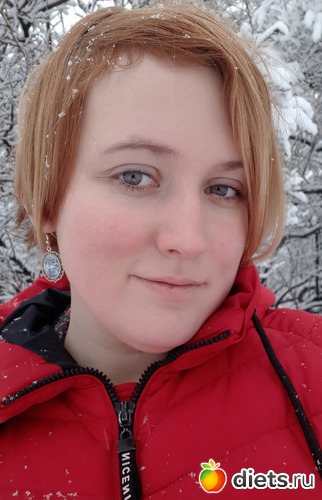 7 ����: ��� ����