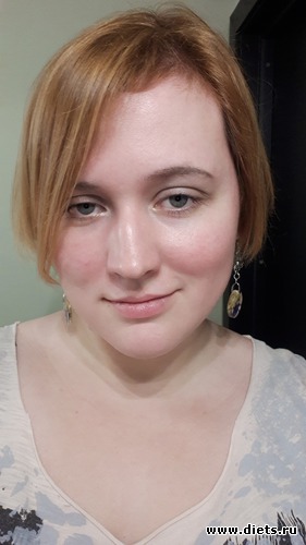 9 ����: ��� ����