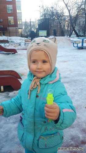 36 ����: ������� �����