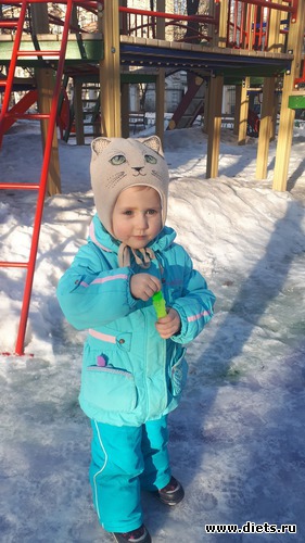 37 ����: ������� �����