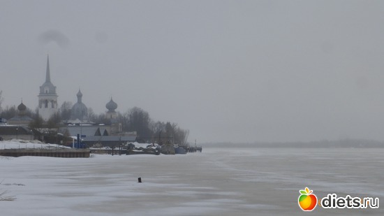 ��� �����, ������: �������2019