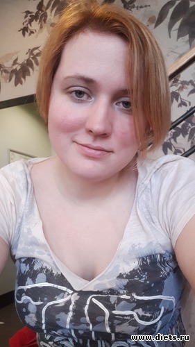 10 ����: ��� ����