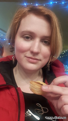 11 ����: ��� ����