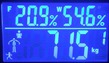 Армия, 5 день