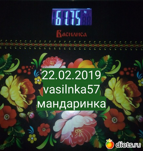 16 ����: ���