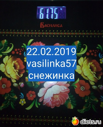 17 ����: ���