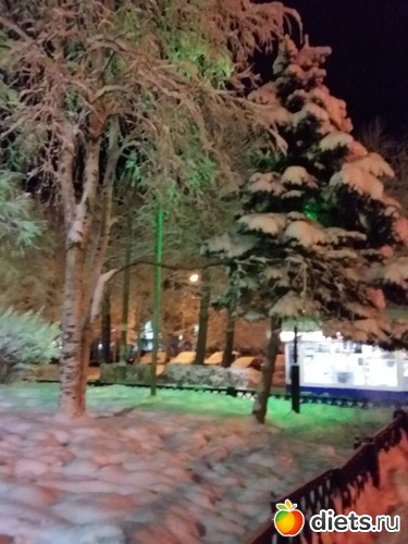 6 ����: ��� �