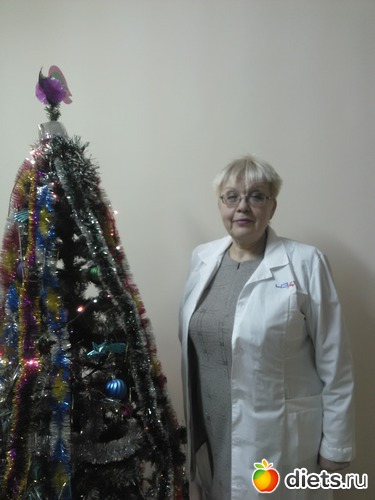 10 ����: �