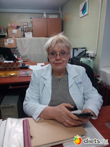 12 ����: �