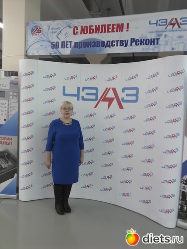 13 ����: �