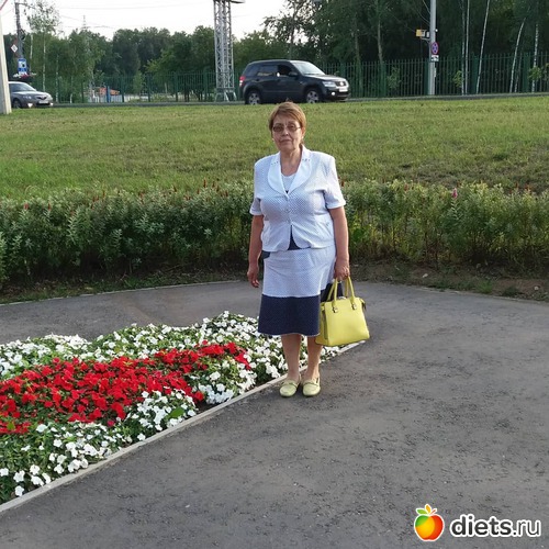 15 ����: �