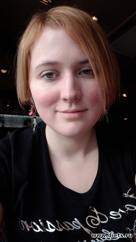 12 ����: ��� ����