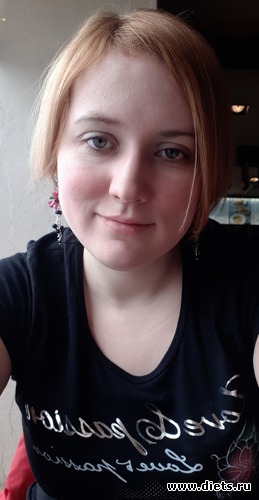 13 ����: ��� ����