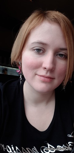 14 ����: ��� ����