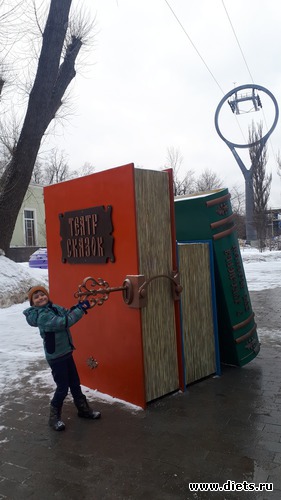 39 фото: Любимые детки