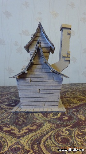 2 ����: ��������� �����