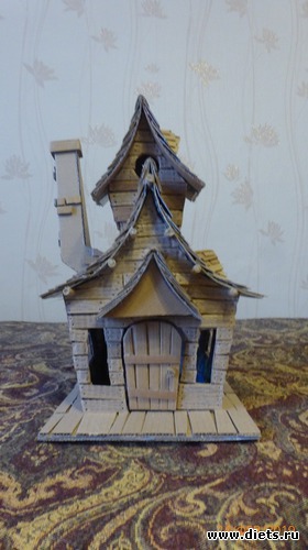 5 ����: ��������� �����