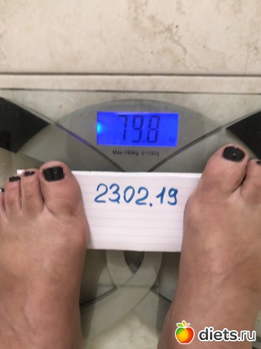 2 фото: Февраль 2019