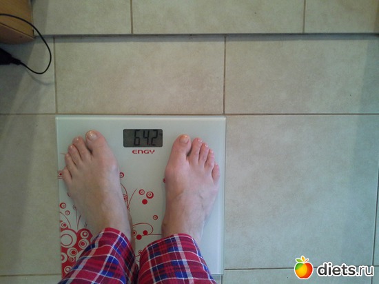 24.02.2019, 64.2 ������ ����, ������: 24.02.2019 �. ������ ��