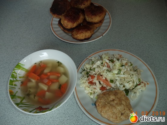       ))  24.02.19, :   ))