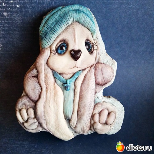 124 ����: ��� �������