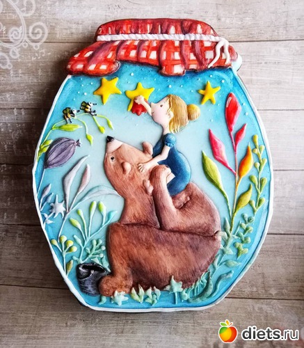 125 ����: ��� �������