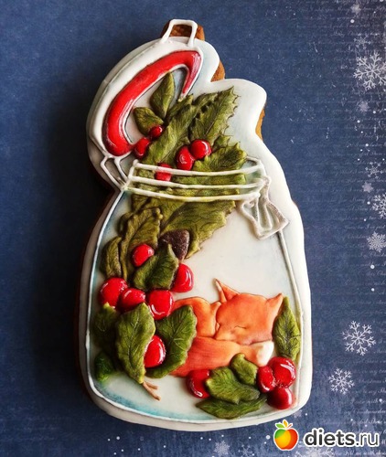 126 ����: ��� �������