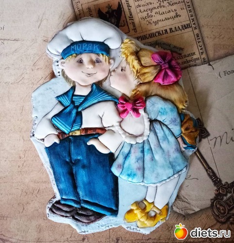 127 ����: ��� �������