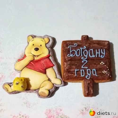 128 ����: ��� �������