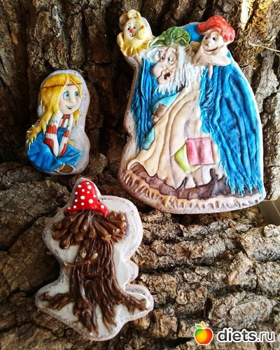 132 ����: ��� �������