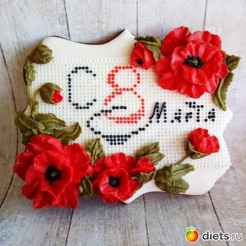 133 ����: ��� �������