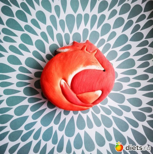 136 ����: ��� �������