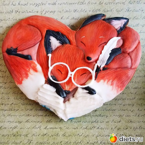 137 ����: ��� �������