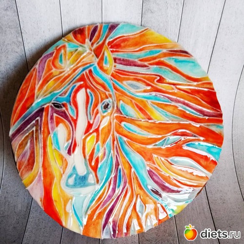 138 ����: ��� �������