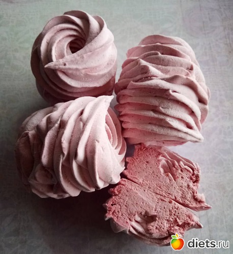 10 ����: ��� �������� �����