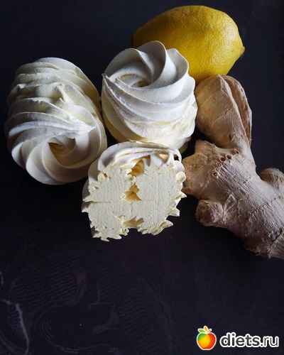 11 ����: ��� �������� �����