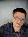 Познакомимся?