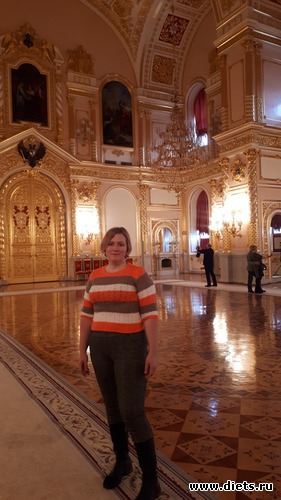 15 ����: ��� ����