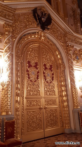 18 ����: ��� ����