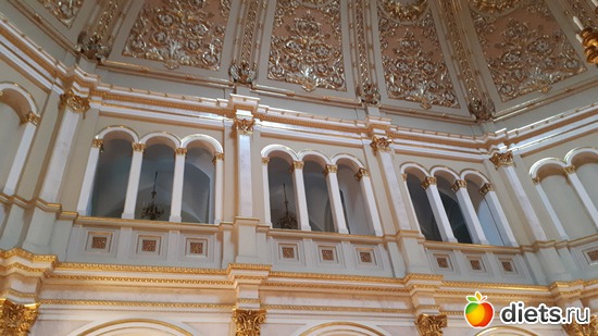 19 ����: ��� ����