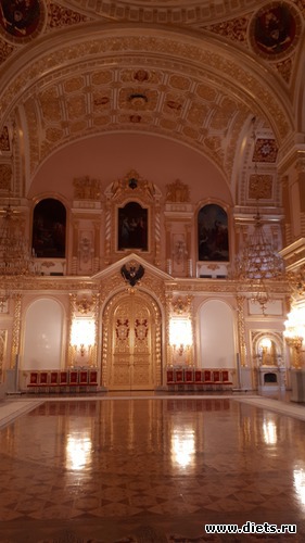 20 ����: ��� ����