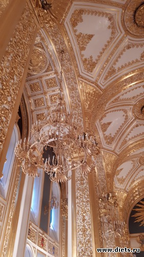 21 ����: ��� ����