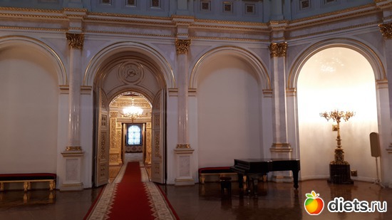 24 ����: ��� ����